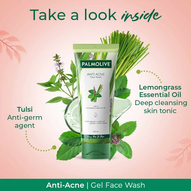 https://cdn.shopify.com/s/files/1/1857/6931/products/iaaHeLydmG.jpg?v=1749192715